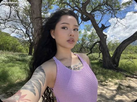 pornhub bellapoarch